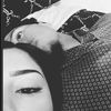 duarte_eemily1214