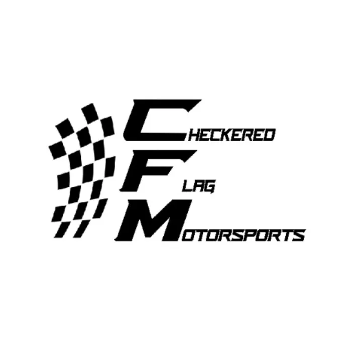 checkered.flag.mo