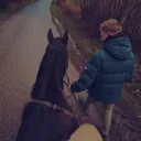 @nord_agrarluca