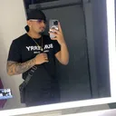 @grandhawa__