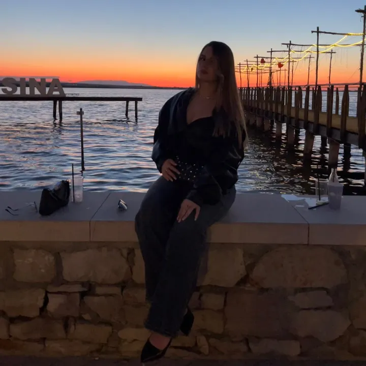 @_desireedonofrio_