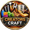 creators.craft