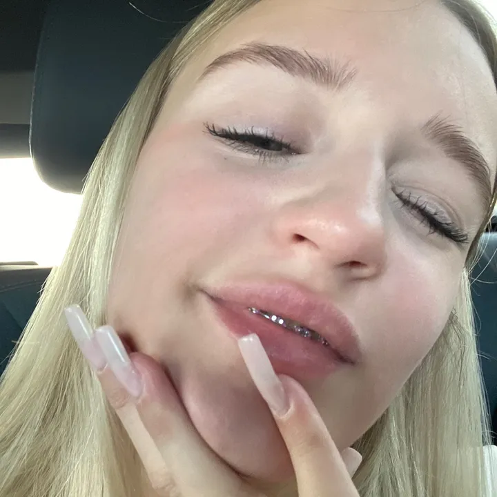@vjdeld