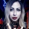 r0mythewitch