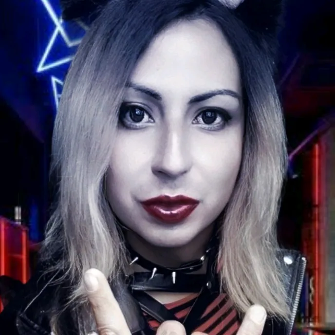 r0mythewitch