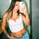 @santina_lamora