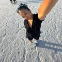@cassidy_ho