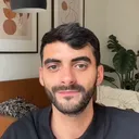 @reevcon