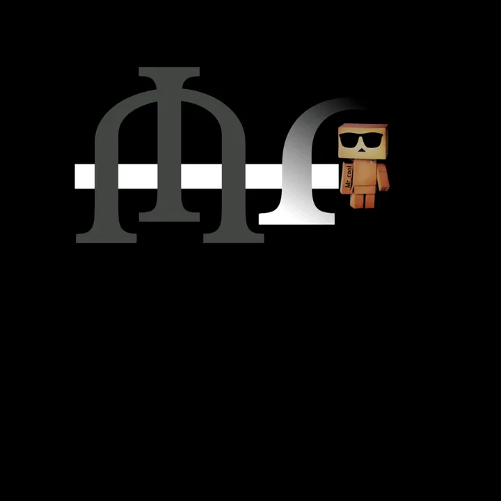 @modric_cool2