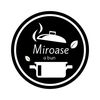miroaseabun