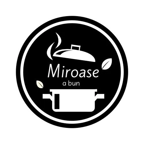 miroaseabun