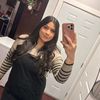 veronicarsena_