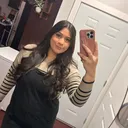 @veronicarsena_