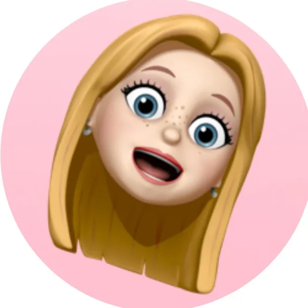 @herecomedatjessa
