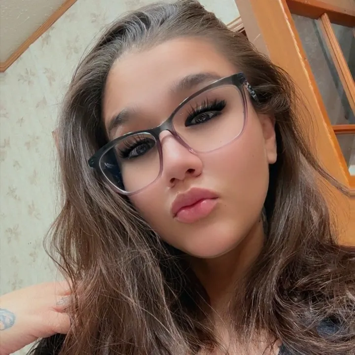 kierstendiaz