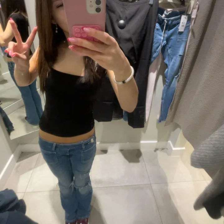 @zuzannaspamtyp