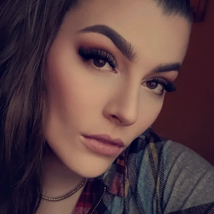 @kylabac