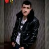 pistiboss25