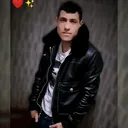 @pistiboss25