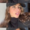 penelope.dainelli
