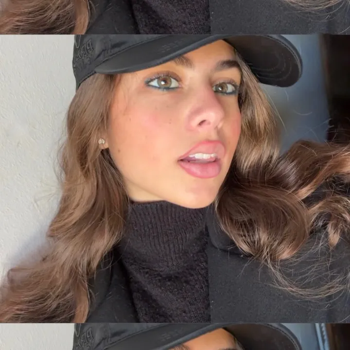 penelope.dainelli