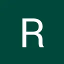 @raxchoo