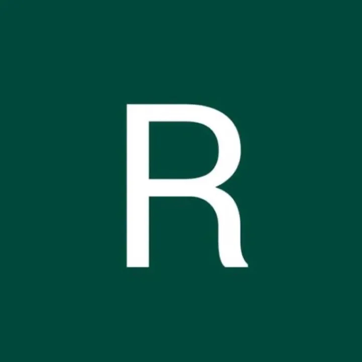 @raxchoo