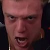 fartabob0