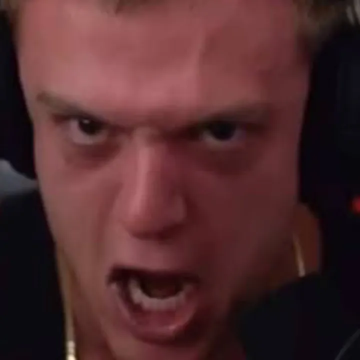 @fartabob0
