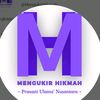 mengukir.hikmah