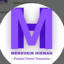 @mengukir.hikmah