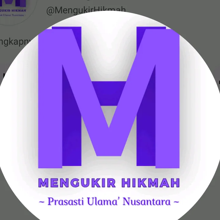 @mengukir.hikmah