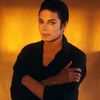 _all_about_michael__