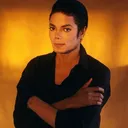@_all_about_michael__