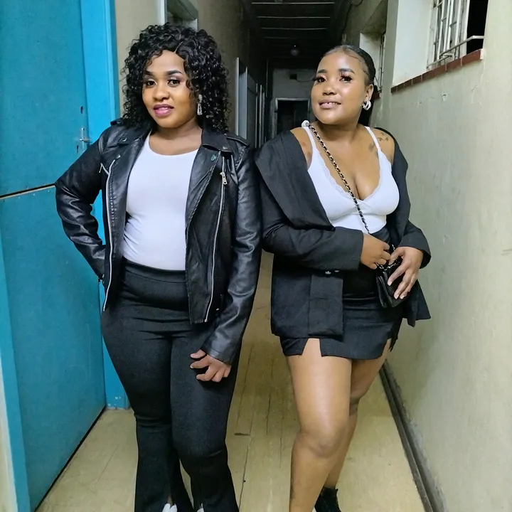 @buhle.karishma2