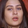 bollyinfoz