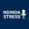 ndindastress