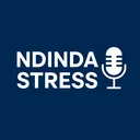 @ndindastress
