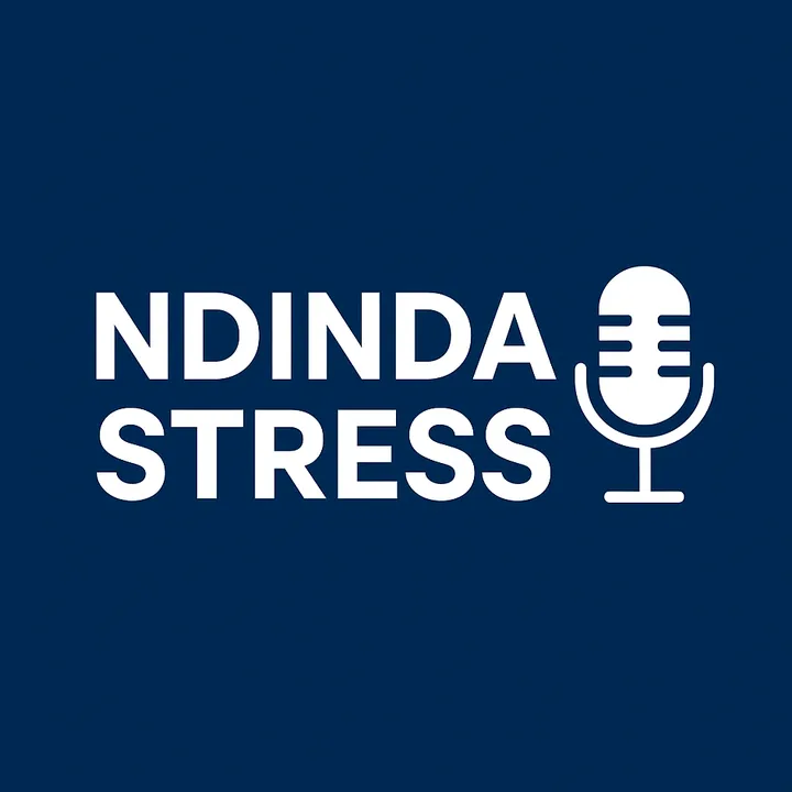@ndindastress