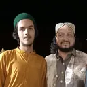 @haqkhattebhussain020