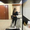 michellealvarez___