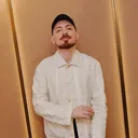 @anhedonix