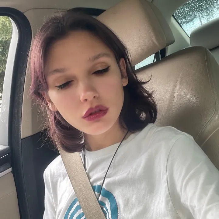 @viennajadee