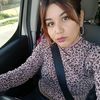 mishelayleen