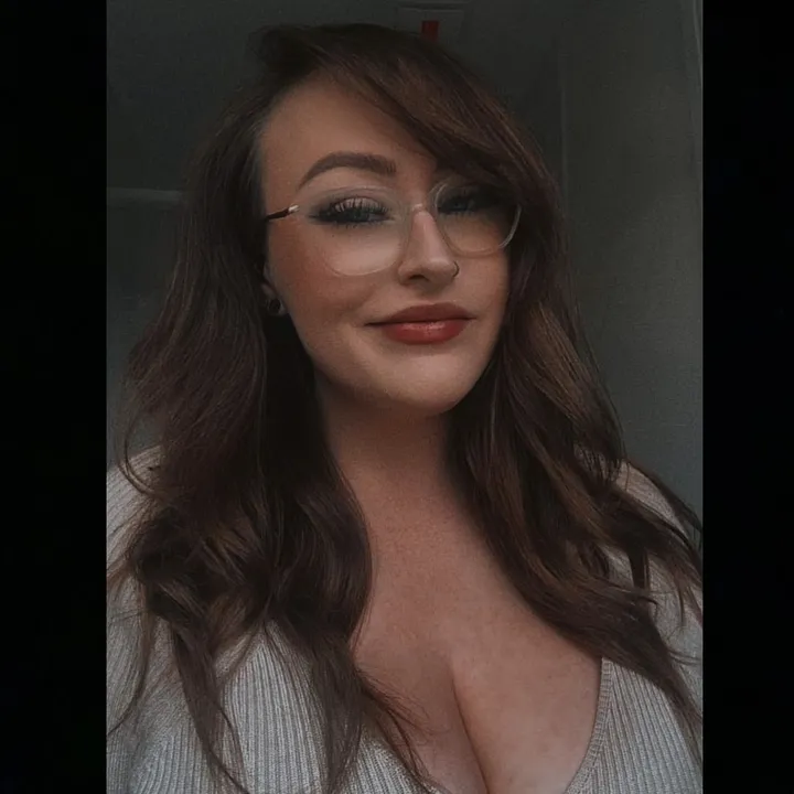 kezzawazzaaa