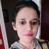 sahibgill786
