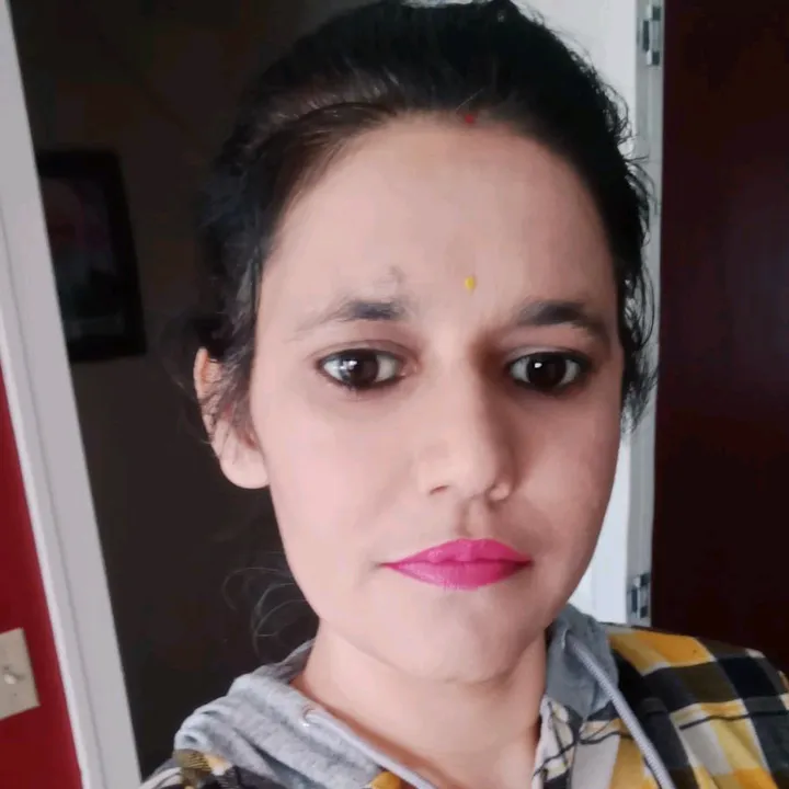 @sahibgill786
