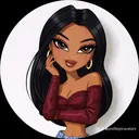 @deffnotkaciee