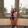 sarahmahoney_