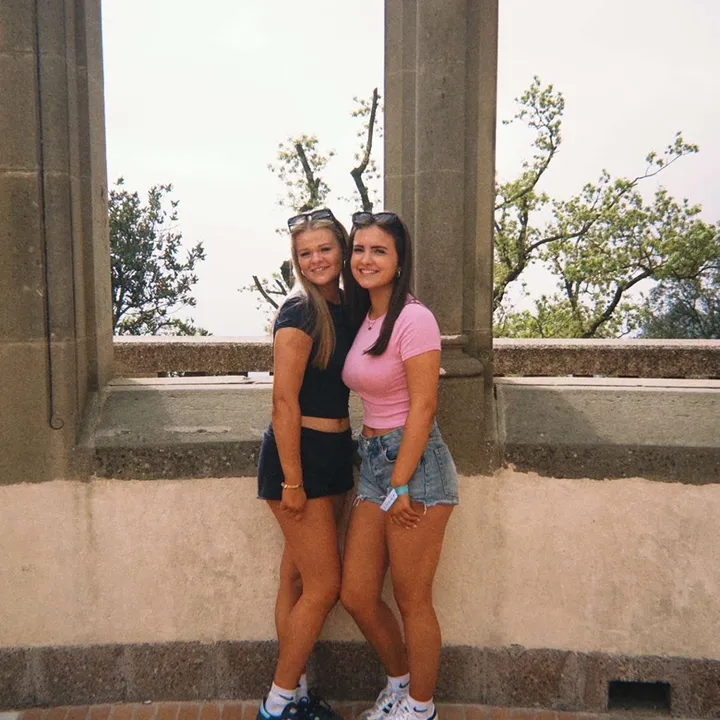 sarahmahoney_